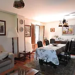 Casa Torre De Guriezo Appartement *