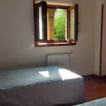 Casa Torre De Guriezo