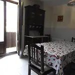Casa Torre De Guriezo El Puente (Cantabria)