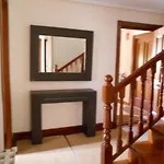 Appartement Casa Torre De Guriezo *
