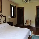 Casa Torre De Guriezo Appartement