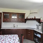 Casa Torre De Guriezo Appartement El Puente (Cantabria)