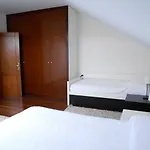 Casa Torre De Guriezo *