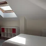 Casa Torre De Guriezo * El Puente (Cantabria)