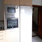 Casa Torre De Guriezo *