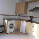 Appartement Casa Torre De Guriezo
