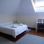 Casa Torre De Guriezo Appartement *
