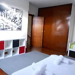 Casa Torre De Guriezo Appartement El Puente (Cantabria)