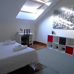 Casa Torre De Guriezo * El Puente (Cantabria)