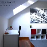 Casa Torre De Guriezo Appartement *
