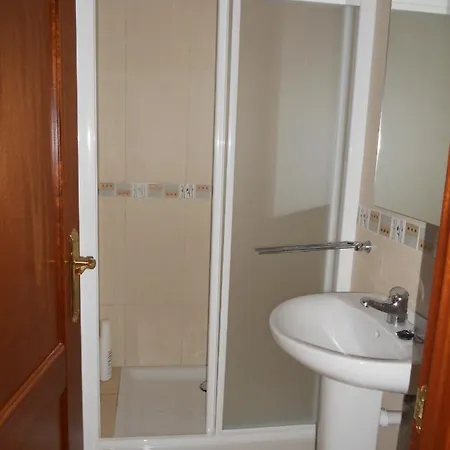 Casa Torre De Guriezo