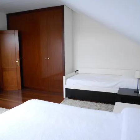 Casa Torre De Guriezo *