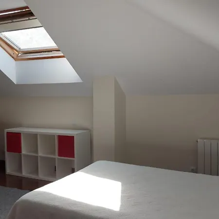 Casa Torre De Guriezo * El Puente (Cantabria)